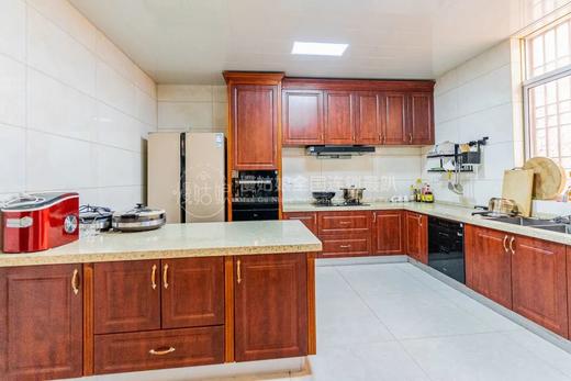 衢州慢姑娘晴茉别墅轰趴 商品图8