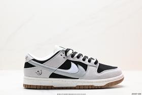 耐克Nike SB Dunk Low Pro休闲运动板鞋DD9457-100男女鞋