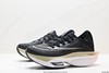 耐克Nike Air Zoom Alphafly NEXT% 2休闲运动跑鞋DN3555-001男女鞋 商品缩略图3