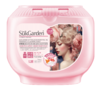 SukGarden蔬果园幸福四叶草香氛洗衣凝珠 （联名款） 商品缩略图7