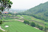 越南琥珀山高尔夫度假村/安勇高尔夫俱乐部  Amber Hills Golf & Resort / Yen Dung Golf Club | 越南高尔夫球场  | 河内高尔夫 商品缩略图7