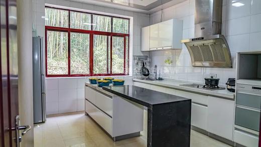 遵义慢姑娘仙谷山·星河别墅轰趴 商品图9