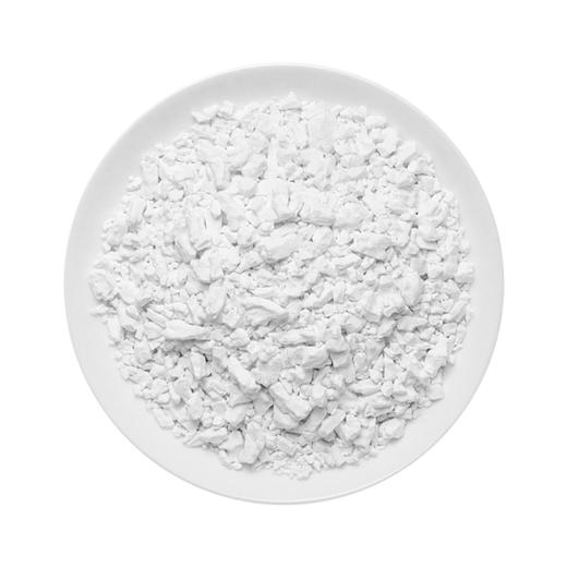 【领华】葛根粉240g*2 野生老葛 早餐代餐好吸收 商品图4