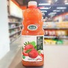 粒汁健芒果橙汁草莓苹果醋复合果汁饮料2.35L大罐聚会烧烤餐厅宴会饮品 商品缩略图2