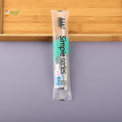 二合一B 商品图2