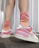 芭比糖果色！特价码暂全！Nike  Air Force 1 Shadow 女鞋 商品缩略图0