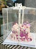 珠宝盒子 · 奶油霜蛋糕 商品缩略图0