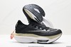 耐克Nike Air Zoom Alphafly NEXT% 2休闲运动跑鞋DN3555-001男女鞋 商品缩略图4