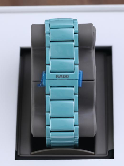 雷达R27114902 商品图6