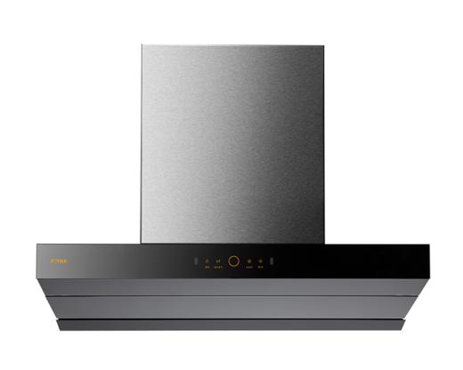 方太/烟机灶具/Z7T+03-HA7B/油烟机侧吸欧近一体油烟机 24大风量 挥手智控 集成烹饪中心 商品图0