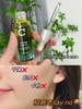 修护敏肌！TOPC洋甘菊舒缓发酵精华油，强韧屏障+补充脂质+舒缓肌肤，肌肤问题频频出现“以油养肤”让你大开眼界！ 商品缩略图3