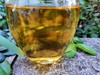 17 年日晒老白茶，花香凸显，青果香，滋味鲜爽，汤感醇厚饱满，冰糖甜，口若含糖的薄荷凉意 商品缩略图2