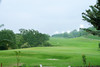 越南琥珀山高尔夫度假村/安勇高尔夫俱乐部  Amber Hills Golf & Resort / Yen Dung Golf Club | 越南高尔夫球场  | 河内高尔夫 商品缩略图3