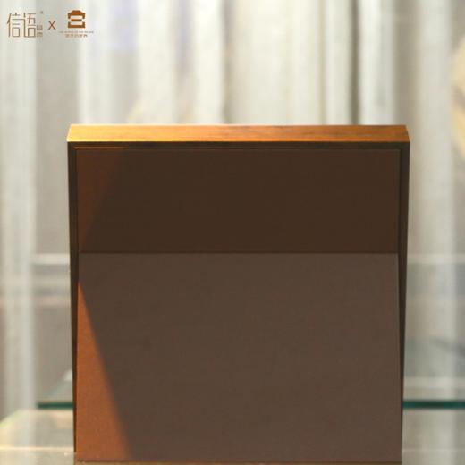 金龙献瑞摆件 足金999 商品图3