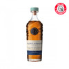格兰格拉索（Glenglassaugh）波特索伊单一麦芽苏格兰威士忌 商品缩略图2
