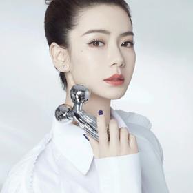 refa面部经典两轮加强版清仓