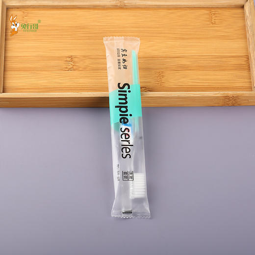 二合一B2 商品图2