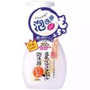 莎娜豆乳洁面慕斯泡沫洗面奶美肤泡沫洗颜 200ml/瓶 商品缩略图0