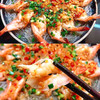 『海捕大虾』盐冻锁鲜，饱满弹嫩，鲜甜美味 商品缩略图3