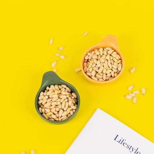 富泽商店-松子仁290g 商品图4