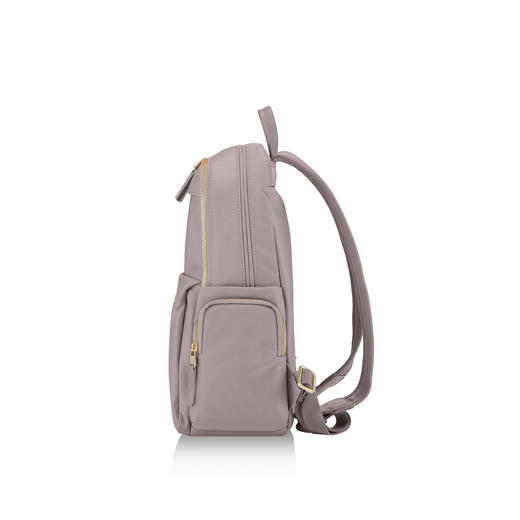 新秀丽PHOEBE系列女士双肩包NU7 商品图4