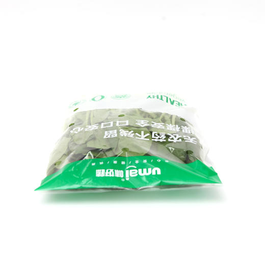 味好蔬水培小松菜 250g/袋  各单品合计100元包邮 商品图2