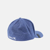 HURLEY 赫尔利 春 大童小童 帽子 经典 HRLA-CAP-7001 商品缩略图3