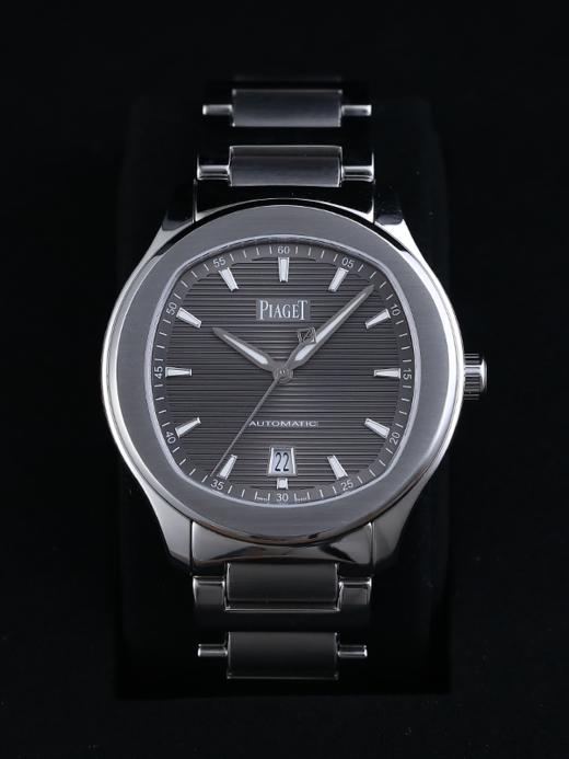 伯爵G0A41003 商品图1