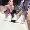 refa微电流刮痧板清仓 商品缩略图0