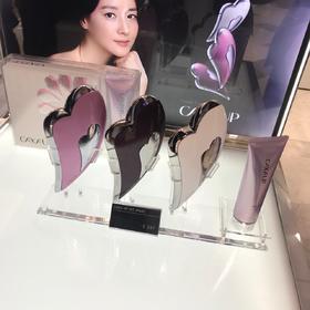 refa微电流刮痧板清仓