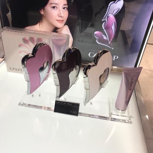 refa微电流刮痧板清仓 商品图0