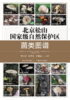 北京松山国家级自然保护区菌类图谱【中国农业出版社官方正版，可开发票，下单时留开票信息和电子邮箱】 商品缩略图0