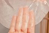 银耳精粹保湿盈润面膜 商品缩略图6