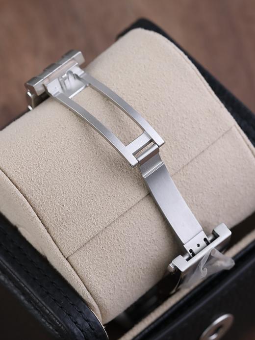 万国IW378004 商品图7