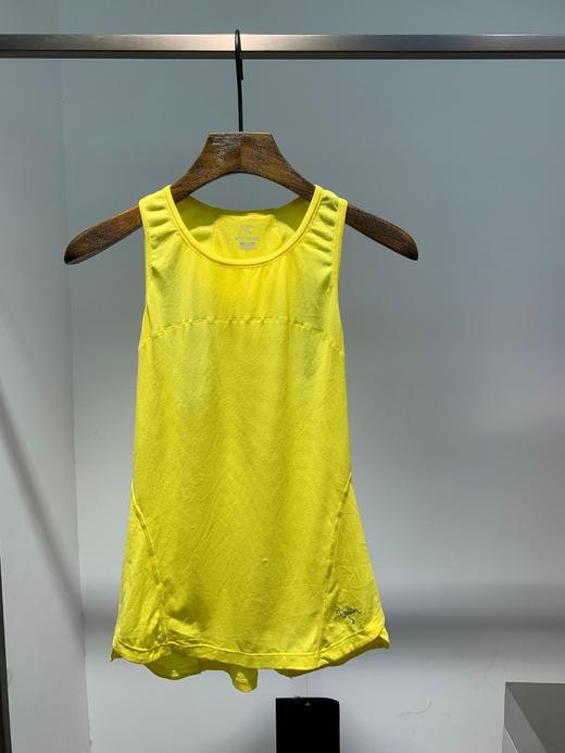 SZN运动内衣背心款一 商品图3