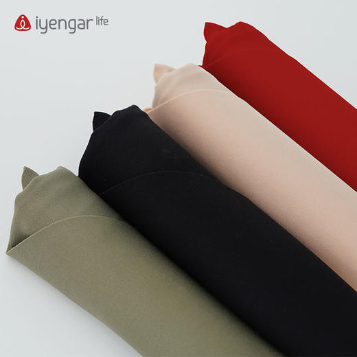 C2082无痕内裤 三件购买更划算 商品图5