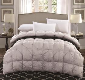 【ZLJ】中秋福利套餐十三