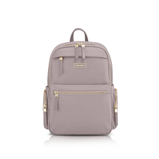 新秀丽PHOEBE系列女士双肩包NU7 商品图1