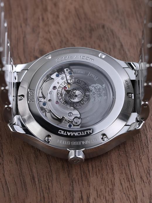 伯爵G0A41003 商品图5