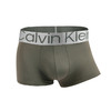 【福利特惠秒】CK刚到仓新款三件装内裤拆散装  黑色/绿色/橘色，橘色褪色瑕疵 男士散装单件装内裤 11702 商品缩略图2