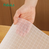 FaSoLa抽屉垫纸防潮垫厨房橱柜鞋柜纸防水垫防油垫柜子垫台面贴纸 商品缩略图9