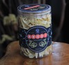 有客瑶来龙牙百合干 260g/罐 商品缩略图2