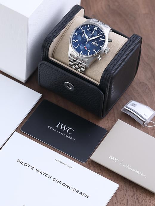 万国IW378004 商品图8