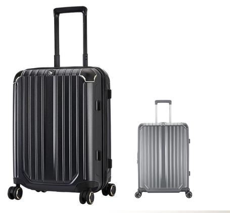 【ZLJ】新春福利套餐十八 商品图0