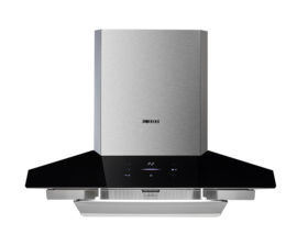 方太/烟机/EM7TA.i/方太全新蝶翼环吸油烟机28风量直流变频烟机吸油烟机智能巡航增压油烟机 单烟机