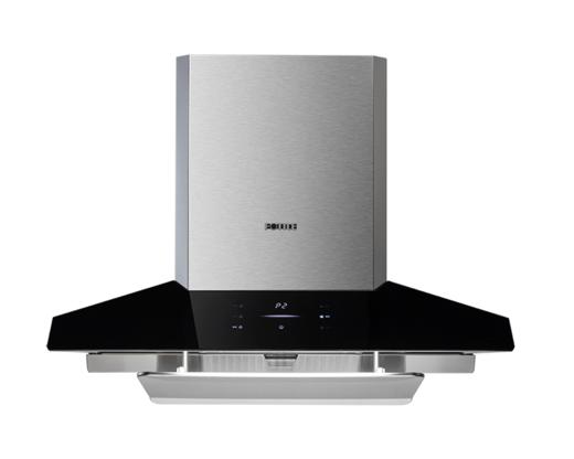 方太/烟机/EM7TA.i/方太全新蝶翼环吸油烟机28风量直流变频烟机吸油烟机智能巡航增压油烟机 单烟机 商品图0