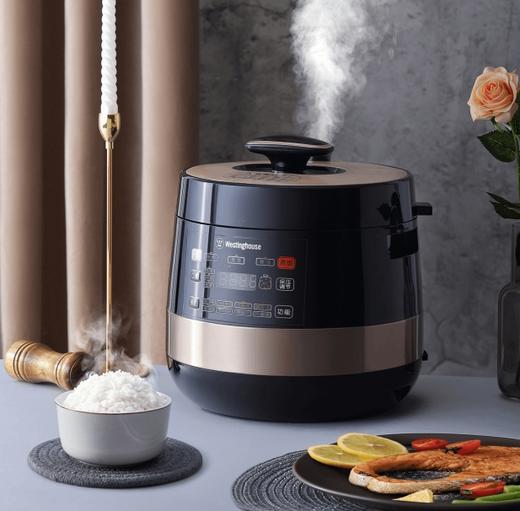 【ZLJ】中秋福利套餐十四 商品图0