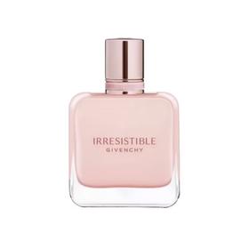 纪梵希 倾城粉丝绒香水35ml  P036770-F