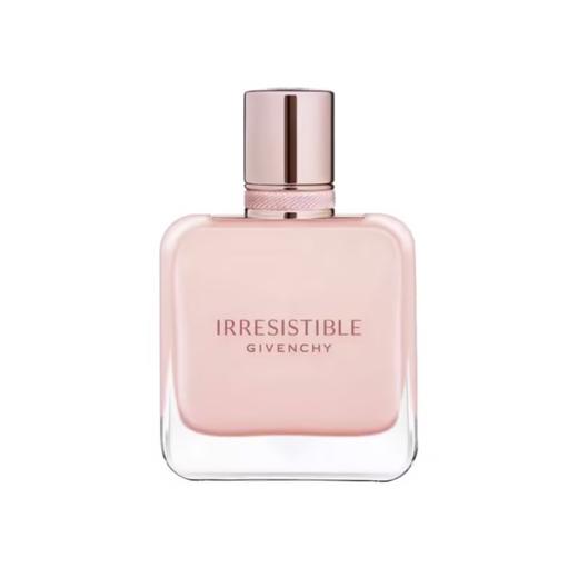 纪梵希 倾城粉丝绒香水35ml  P036770-F 商品图0