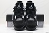 耐克Nike Air Jordan 4 Retro中帮复古篮球鞋DH6927-110男女鞋 商品缩略图6